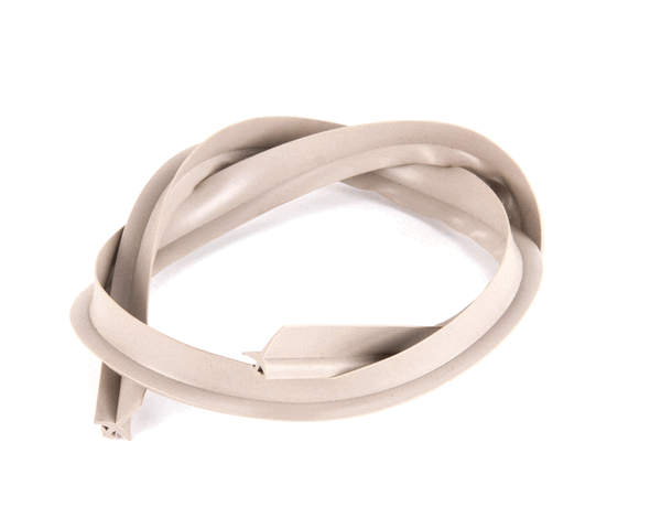 Glastender 07000130 Gasket, Wiper, 36 Top, 33 1/2 Long (GLA07000130) Each