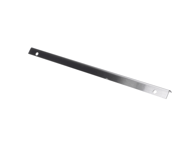 Glastender 7000140 Bracket,14" Shelf, Mfv24 (GLA07000140) Each