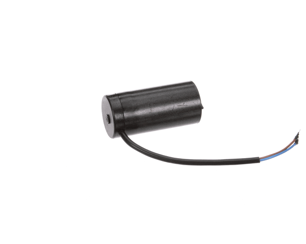 Glastender 07000151 Start Capacitor #2252335 - 189-227 Mfd F (GLA07000151) Each