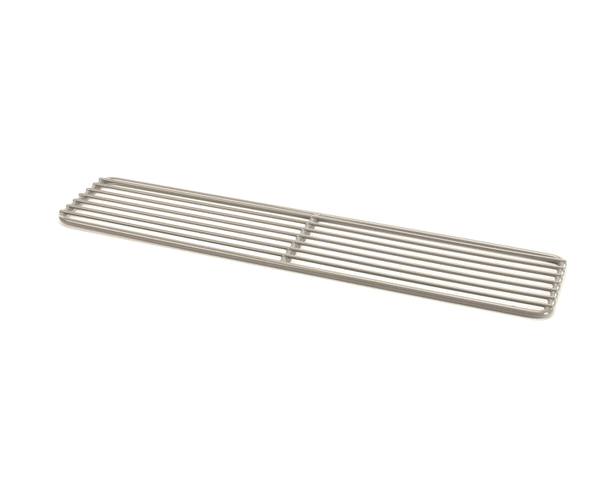 Glastender 07000158 Shelf, 19-5/8 X 4 (GLA07000158) Each