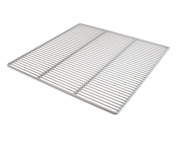 Glastender 7000159 Shelf, 19-5/8 X 19-5/8 (GLA07000159) Each
