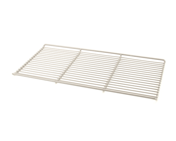 Glastender 07000160 Shelf, 19-5/8 X 9-13/16 (GLA07000160) Each