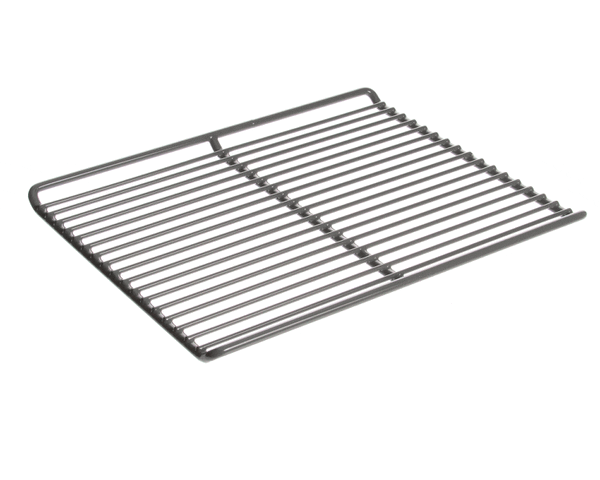 Glastender 07000161 Shelf, 9-13/16 X 11-7/8 (GLA07000161) Each