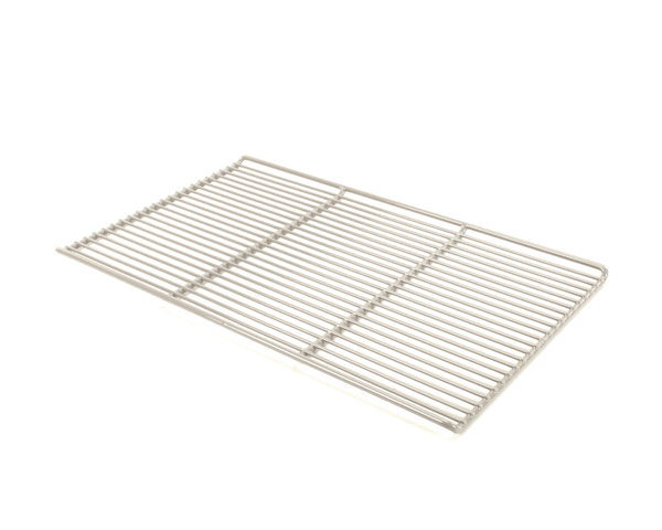 Glastender 07000162 Shelf, 19-5/8 X 11-7/8 (GLA07000162) Each
