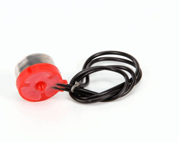 Glastender 07000165 Sensor, Defrost (GLA07000165) Each