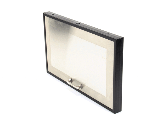 Glastender 07000213 Sliding Door, Mf24 (GLA07000213) Each