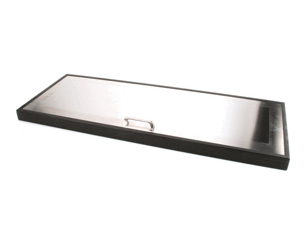 Glastender 07000214 Sliding Door, Mf36 (GLA07000214) Each