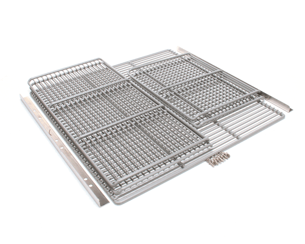 Glastender 07000223 Shelf Kit For Mf24, Includes 2=Gt-033105 (GLA07000223) Each