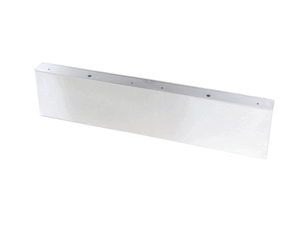 Glastender 07000233 Cover, Top, Mf48 (GLA07000233) Each
