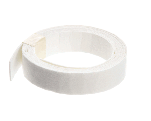 Glastender 07000234 Wicking Material, Replacement, 8' X 1 (GLA07000234) Each