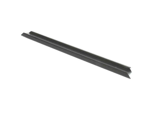 Glastender 07000250 Breaker Strip, 24 Sliding Door Opening, (GLA07000250) Each