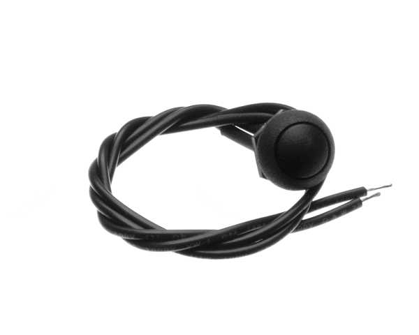 Glastender 07000277 Switch, Momentary, Defrost Initiation, M (GLA07000277) Each