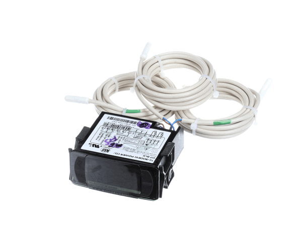 Glastender 07000304 Thermostast W/Probes (GLA07000304) Each