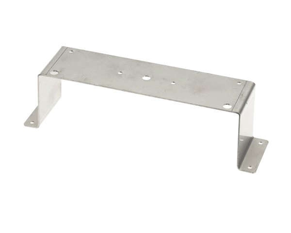 Glastender 07000310 Bracket, Fan, Evaporator, Roof Hung, Co, (GLA07000310) Each