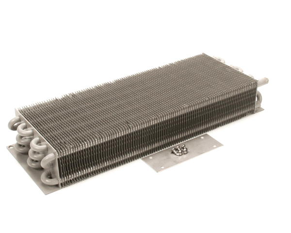 Glastender 07000380 Evaporator Coil Conversion Kit (F-750-06 (GLA07000380) Each