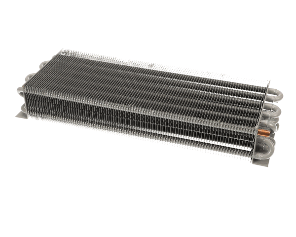 Glastender 07000504 Coil, Evaporator, 6.00 X 15.25, Mf (GLA07000504) Each