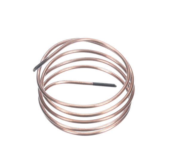 Glastender 07000521 Tubing, Capillary, .036 X 35, Mf/Mfv (Af (GLA07000521) Each