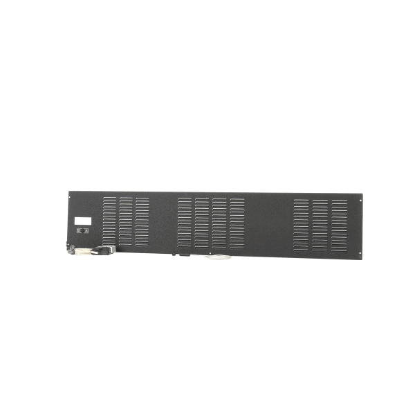 Glastender 07000661 Control Replacement Assembly, Mf48, Blac (GLA07000661) Each