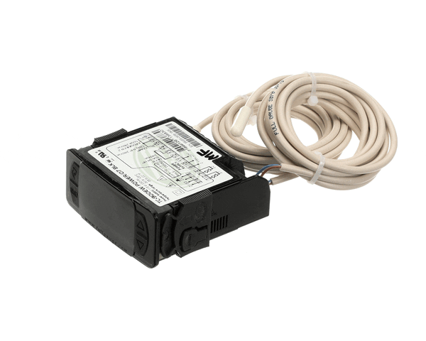 Glastender 07000664 Thermostat, Replacement, Mf Elan Convers (GLA07000664) Each