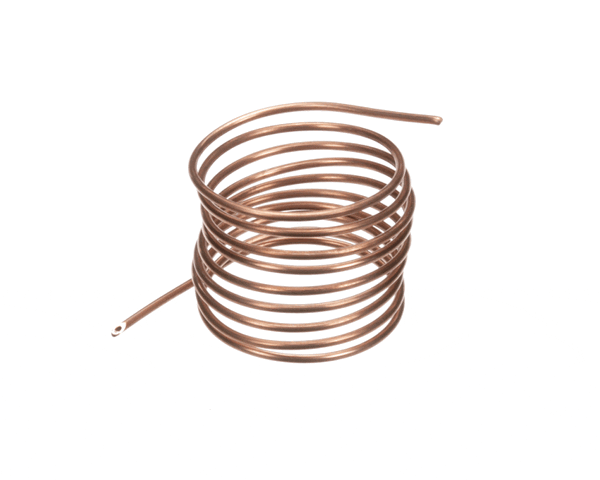 Glastender 07000724 Tubing, Capillary, .049 X 64, (GLA07000724) Each