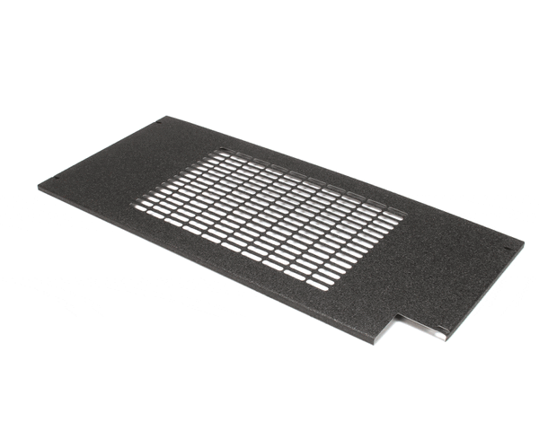 Glastender 07000773 (Ecr#1688) Back, Base Cover, 2 (GLA07000773) Each