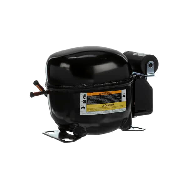 Glastender 07000796 Compressor, R404A, 115V, Embraco, Nek212 (GLA07000796) Each