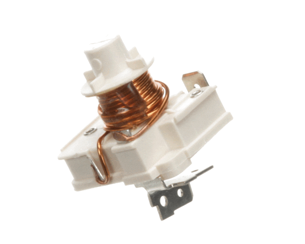 Glastender 07000798 Relay, Compressor, R404A, 115V, Embraco, (GLA07000798) Each