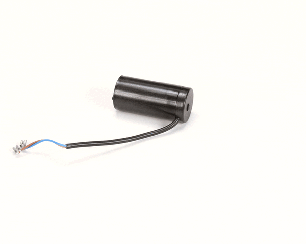 Glastender 07000800 Start Capacitor, Embraco Compressor Nek2 (GLA07000800) Each