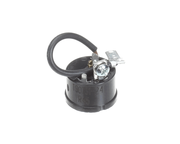 Glastender 07000841 Overload, Compressor, R404A, 120V, Tecum (GLA07000841) Each