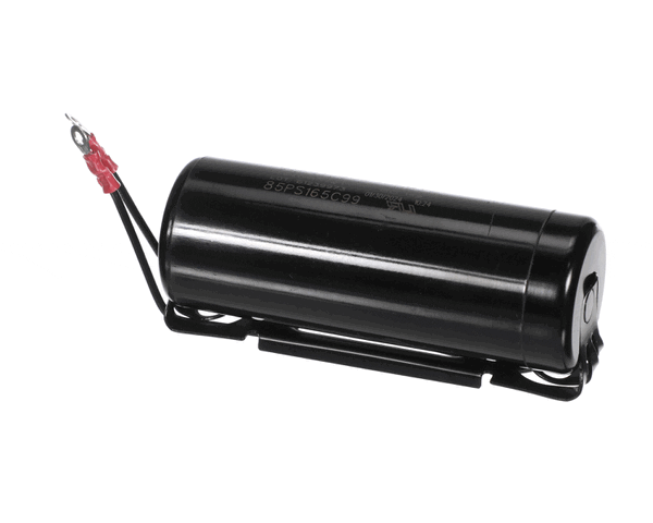 Glastender 07000843 Start Capacitor, For Tecumseh Compressor (GLA07000843) Each
