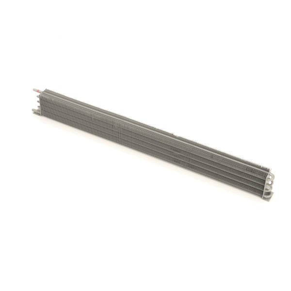 Glastender 08000077 Coil, Evaporator, St48, Coolers, 4 X 36 (GLA08000077) Each