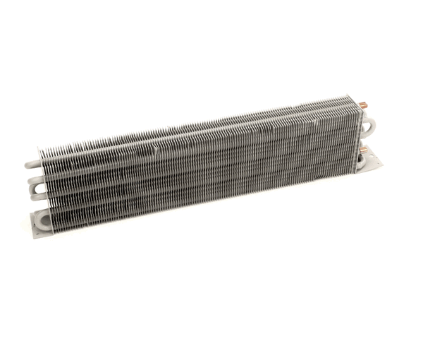 Glastender 08000079 Coil, Evaporator, St24, St36, 4 X 16.75 (GLA08000079) Each
