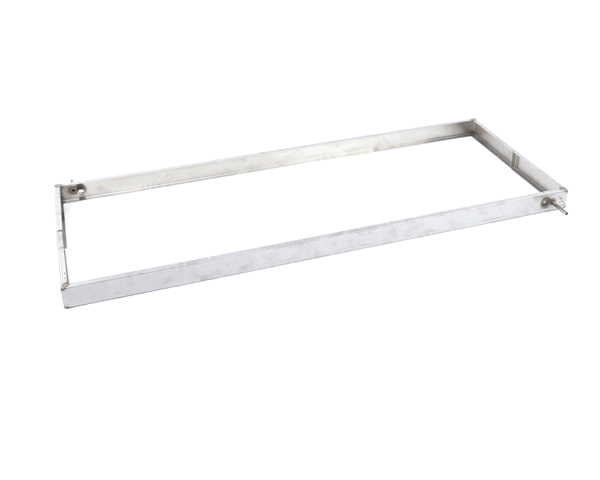 Glastender 08000373 Drain Pan Housing, Evaporator, (GLA08000373) Each
