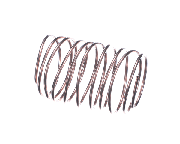 Glastender 0900527 Cap Tube (GLA0900527) Each