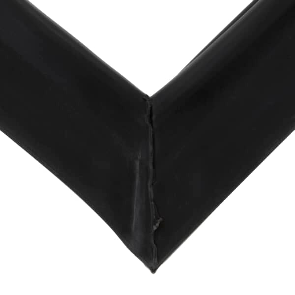 Glastender 11000068 Gasket, Door, Gray, Ltc, 23-1/4 X 25 Od (GLA11000068) Each