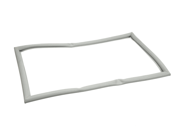 Glastender 11000195 Gasket, Bin Door, Lettuce Crisper, 18-13 (GLA11000195) Each