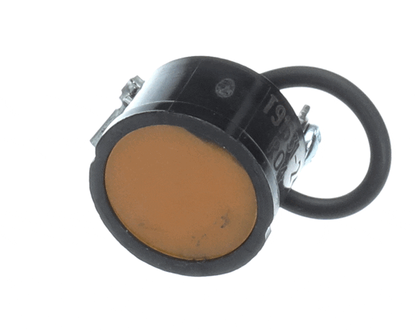 Glastender 1.10003E+007 Overload, Compressor, R134A, 1 (GLA11000290) Each
