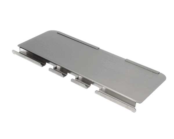 Glastender 11000430 Door, Bin, Lc (GLA11000430) Each