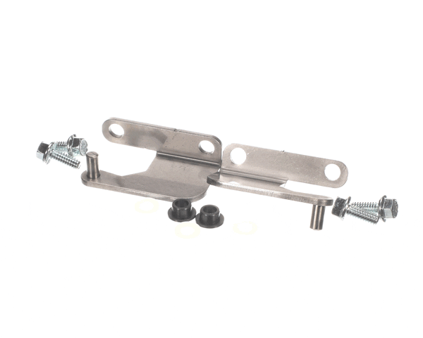 Glastender 13000052 Hinge Set, Ucr, Left (GLA13000052) Each