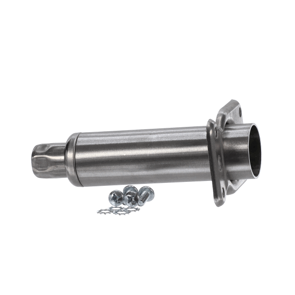 Glastender C-Cleg Choice Underbar Leg, 6, For Ca (GLAC-CLEG) Each