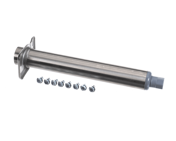 Glastender C-Uleg Choice Underbar Leg, 16 (GLAC-ULEG) Each
