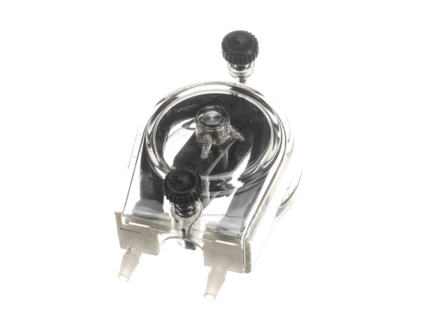 Glastender Gt034505 Chemical Pump (GLAGT034505) Each