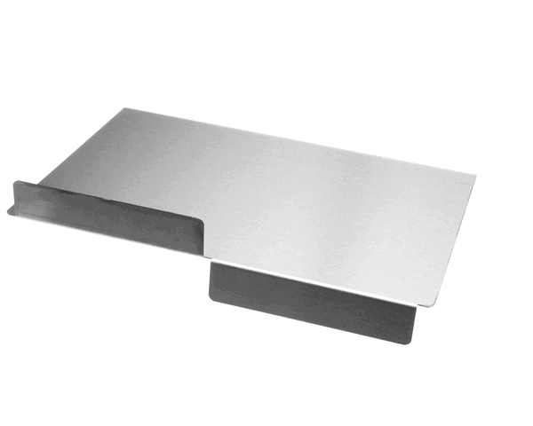 Glastender Ibd-H-A Ice Bin Divider (GLAIBD-H-A) Each