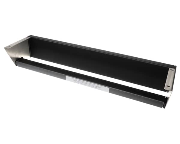 Glastender Ssr-30 30" Single Speed Rail (GLASSR-30) Each