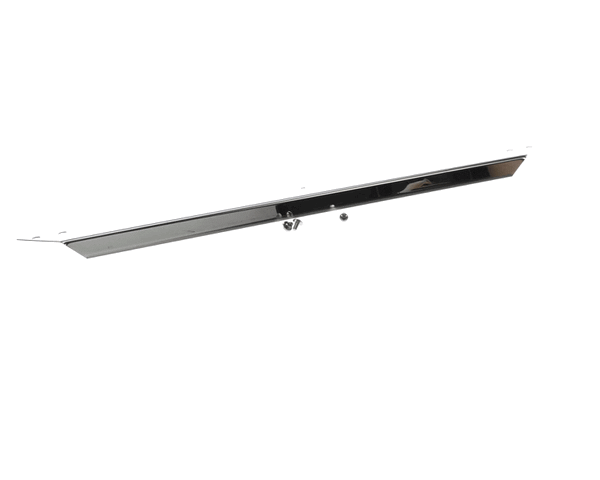 Glastender Thk-24 Tab Handle Kit, Includes Full Length Mir (GLATHK-24) Each