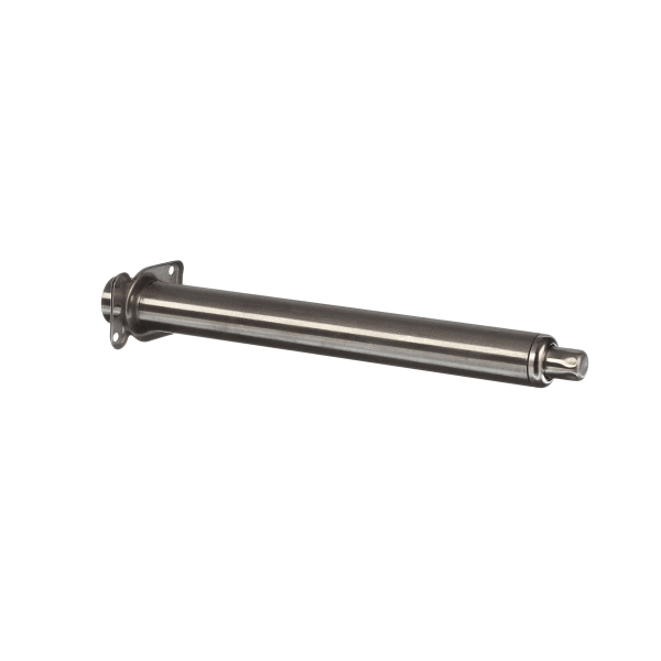 Glastender Uleg 16" Single Underbar Leg For Units Manu. (GLAULEG) Each