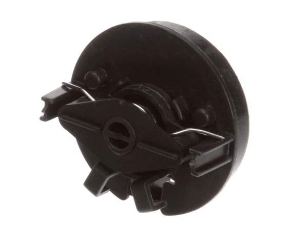 Garland C5009313 Switch;Locking Rocker (GLC5009313) Each