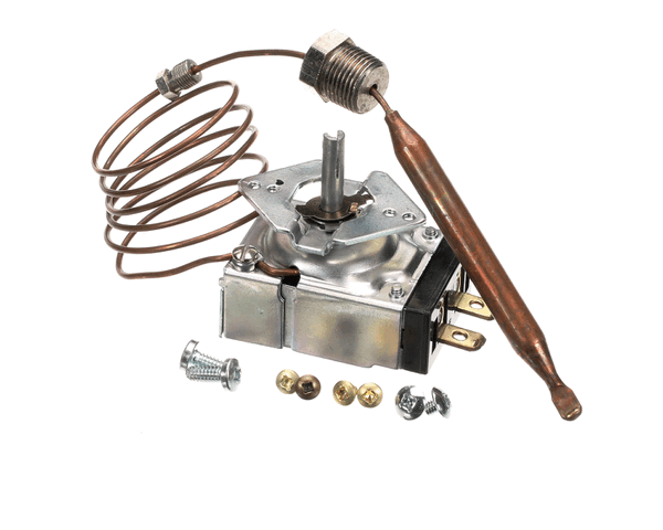 Garland Ck077011-1 Thermostat 60-250 Kit (GLCK077011-1) Each