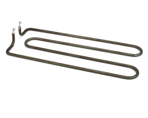Garland Ck077176-1 Element 208Volt 4Kw Kit (GLCK077176-1) Each