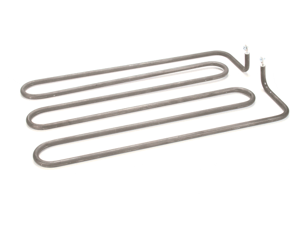 Garland Ck077177-1 Element 208Volt 6Kw Kit (GLCK077177-1) Each